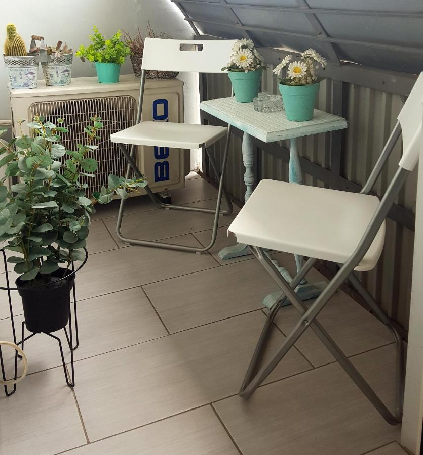 Warszawa Centrum Apartament Daniella Eksteriør billede